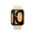 Фото OPPO Watch 46mm Gold, изображение 5 от магазина Manzana