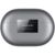 ФотоHUAWEI FreeBuds Pro 2 Silver Frost (55035845), зображення 3 від магазину Manzana.ua