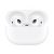 ФотоHUAWEI FreeBuds Pro 2 Ceramic White (55035847) від магазину Manzana.ua