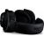 ФотоLogitech G PRO X Wireless LIGHTSPEED Black (981-000907), зображення 5 від магазину Manzana.ua