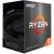 Фото AMD Ryzen 5 5600G (100-100000252BOX) от магазина Manzana