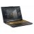 ФотоASUS TUF Gaming F15 FX506HM (FX506HM-HN017W), зображення 4 від магазину Manzana.ua