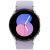 Samsung Galaxy Watch5 40mm Silver (SM-R900NZSA), изображение 6 Фото Samsung Galaxy Watch5 40mm Silver (SM-R900NZSA), изображение 6 от магазина Manzana