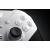 ФотоMicrosoft Xbox Elite Wireless Controller Series 2 Core White (4IK-00002), зображення 2 від магазину Manzana.ua