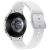 Фото Samsung Galaxy Watch5 44mm Silver (SM-R910NZSA), изображение 6 от магазина Manzana