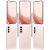 Фото Samsung Galaxy S22 8/128GB Pink (SM-S901BIDD), изображение 3 от магазина Manzana