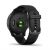 ФотоGarmin Instinct Tactical Edition Black (010-02064-70), зображення 5 від магазину Manzana.ua
