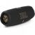 ФотоJBL Charge 5 Tomorrowland Edition (JBLCHARGE5TML), зображення 6 від магазину Manzana.ua