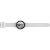 Фото Samsung Galaxy Watch4 44mm LTE Silver (SM-R875FZSA), изображение 5 от магазина Manzana