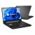 ФотоASUS TUF Gaming F15 FX506HM (FX506HM-HN017W) від магазину Manzana.ua
