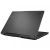 ФотоASUS TUF Gaming F15 FX506HM (FX506HM-HN017W), зображення 6 від магазину Manzana.ua