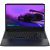 Фото Lenovo IdeaPad Gaming 3 15IHU6 (82K100GCPB) от магазина Manzana