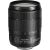ФотоCanon EF-S 18-135mm f/3,5-5,6 IS Nano USM (1276C005), зображення 3 від магазину Manzana.ua