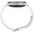 Фото Samsung Galaxy Watch5 44mm Silver (SM-R910NZSA), изображение 5 от магазина Manzana