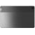 Фото Lenovo Tab M10 Plus Gen 3 4/128GB Wi-Fi Storm Grey (ZAAJ0391UA), изображение 4 от магазина Manzana