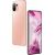 Фото Xiaomi 11 Lite 5G NE 8/128GB Peach Pink EU, изображение 2 от магазина Manzana