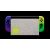 Фото Nintendo Switch OLED Model Splatoon 3 Edition, изображение 4 от магазина Manzana