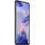 ФотоXiaomi 11 Lite 5G NE 8/128GB Bubblegum Blue EU, зображення 2 від магазину Manzana.ua