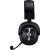 ФотоLogitech G PRO X Wireless LIGHTSPEED Black (981-000907), зображення 2 від магазину Manzana.ua