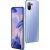 ФотоXiaomi 11 Lite 5G NE 8/128GB Bubblegum Blue EU, зображення 3 від магазину Manzana.ua