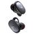 Anker SoundCore Liberty 2 Pro Black (A3909G11), изображение 2 Фото Anker SoundCore Liberty 2 Pro Black (A3909G11), изображение 2 от магазина Manzana