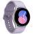Samsung Galaxy Watch5 40mm Silver (SM-R900NZSA) Фото Samsung Galaxy Watch5 40mm Silver (SM-R900NZSA) от магазина Manzana