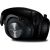 ФотоLogitech G PRO X Wireless LIGHTSPEED Black (981-000907), зображення 4 від магазину Manzana.ua