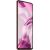 Фото Xiaomi 11 Lite 5G NE 8/128GB Peach Pink EU, изображение 3 от магазина Manzana