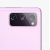 ФотоSamsung Galaxy S20 FE 5G SM-G781B 8/256GB Cloud Lavender, зображення 4 від магазину Manzana.ua
