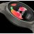 ФотоSamsung Galaxy Watch5 Pro 45mm Gray Titanium (SM-R920NZTA), зображення 6 від магазину Manzana.ua