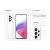 ФотоSamsung Galaxy A53 5G 8/256GB White (SM-A536BZWL), зображення 2 від магазину Manzana.ua