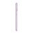 ФотоSamsung Galaxy S20 FE 5G SM-G781B 8/256GB Cloud Lavender, зображення 5 від магазину Manzana.ua