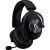 Фото Logitech G PRO X Gaming Headset Black (981-000818), изображение 4 от магазина Manzana
