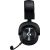 ФотоLogitech G PRO X Gaming Headset Black (981-000818), зображення 3 від магазину Manzana.ua