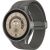 ФотоSamsung Galaxy Watch5 Pro 45mm Gray Titanium (SM-R920NZTA), зображення 3 від магазину Manzana.ua