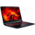 Фото Acer Nitro 5 AN515-57-72CC (NH.QFGEP.006), изображение 3 от магазина Manzana
