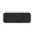 ФотоXiaomi Wireless Charge Bluetooth Speaker від магазину Manzana.ua