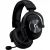 ФотоLogitech G PRO X Wireless LIGHTSPEED Black (981-000907), зображення 3 від магазину Manzana.ua