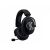 ФотоLogitech G PRO X Gaming Headset Black (981-000818), зображення 2 від магазину Manzana.ua
