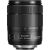 ФотоCanon EF-S 18-135mm f/3,5-5,6 IS Nano USM (1276C005), зображення 7 від магазину Manzana.ua