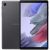 Фото Samsung Galaxy Tab A7 Lite LTE 3/32GB Gray (SM-T225NZAA) от магазина Manzana