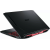 Фото Acer Nitro 5 AN515-57-72CC (NH.QFGEP.006), изображение 5 от магазина Manzana