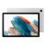 ФотоSamsung Galaxy Tab A8 10.5 4/64GB Wi-Fi Silver (SM-X200NZSE) від магазину Manzana.ua