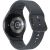 ФотоSamsung Galaxy Watch5 40mm Graphite (SM-R900NZAA), зображення 3 від магазину Manzana.ua