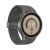 ФотоSamsung Galaxy Watch5 Pro 45mm Gray Titanium (SM-R920NZTA), зображення 5 від магазину Manzana.ua