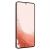 Фото Samsung Galaxy S22 8/128GB Pink (SM-S901BIDD), изображение 2 от магазина Manzana