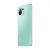 ФотоXiaomi 11 Lite 5G NE 8/128GB Mint Green EU, зображення 5 від магазину Manzana.ua