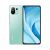 ФотоXiaomi 11 Lite 5G NE 8/128GB Mint Green EU від магазину Manzana.ua