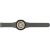 ФотоSamsung Galaxy Watch5 Pro 45mm Gray Titanium (SM-R920NZTA), зображення 2 від магазину Manzana.ua