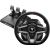 Фото Thrustmaster T248X Black (4460182) от магазина Manzana